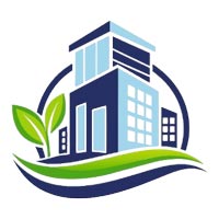 Kalahandi Properties