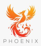 Phoenix packers and movers