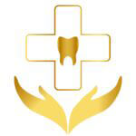 Inspire Dental and Esthetic Care