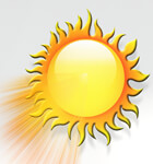 temple vastu consultancy services