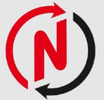 Automatic Boom Barrier