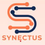 Social Media Marketing Service