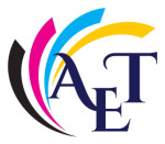 AIR ENVIRO TECHNOLOGIES