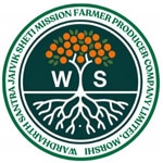 WARDHARTH SANTRA JAIVIK SHETI MISSION FARMER PRODUCER COMPANY LIMITED