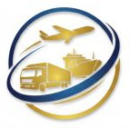 hyderabad/brothers-global-gate-14591249 logo