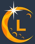 thiruvananthapuram/lunar-harmony-jewels-pvt-ltd-14591959 logo