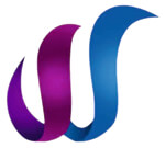 Sriteq Software Private Limited