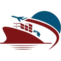 hyderabad/affsglobaltrade-14594021 logo