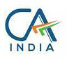 Chartered Accounting Services