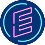 IIT Coaching Classes