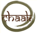Chaak Design Pvt. Ltd.
