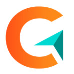 zinc oxide adhesive plaster