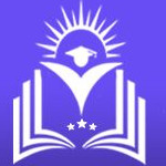 Entrance Coaching Institutes