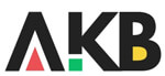 AKB LOANS