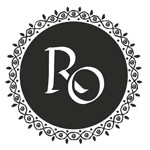 jaipur/himanshu-dau-kripa-interior-and-artwork-manufacturing-vishwakarma-industrial-area-jaipur-14597295 logo