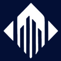 NANDAKA VENTURES LLP