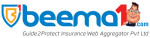 Term Insurance Plans