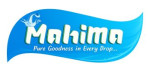 Kendujhar/mahima-foods-14600321 logo