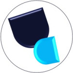 CA Foundation Coaching Classes