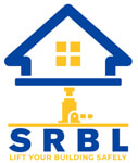 SRBL House Lifting Company