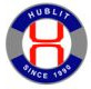 Hublit Lighting Pvt. Ltd.