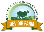 Dev Gir Farm