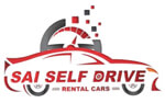 sai self drive rental cars