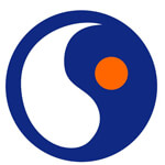 Suncon Engineers