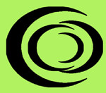 Creative Photos and Films