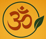 Aum Enterprise