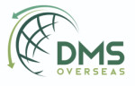 morvi/dms-overseas-llp-jambudiya-morbi-14607952 logo