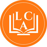 Computer Courses Training