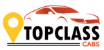 Top Class Cabs