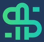 gwalior/ashi-sales-14611311 logo