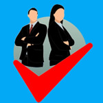 Income Tax Consultant