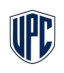 palwal/united-precision-cast-14614934 logo