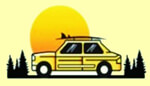 AC Taxi Services