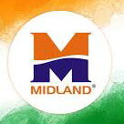 M/S MIDLAND ELECTRICALS PVT LTD