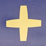 Container Transportation Services