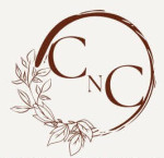 meerut/carvencraft-shastri-nagar-meerut-14617454 logo