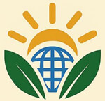 saran/sunmys-global-private-limited-marhaura-saran-14617934 logo
