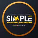 SIMPLEDIGITALCREATIVE