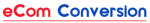 Shopify Development