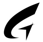 gurgaon/gooty-power-private-limited-sector-49-gurgaon-14621890 logo