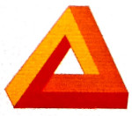 AFFINITY MARITIME SERVICES Pvt. Ltd.