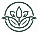 Aayura Herbs Enterprises