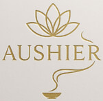 ujjain/aushier-agar-road-ujjain-14624032 logo