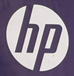 Laptop Repairing Services