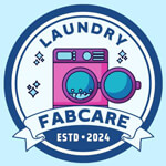 Fabcare Laundry
