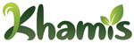 Khamis Healthy Foods